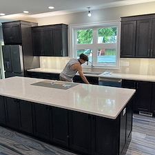 Kitchen-Remodel-in-Shelton-CT 14